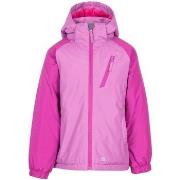 Blouson enfant Trespass Tuneful