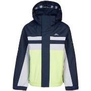 Blouson enfant Trespass Raymont