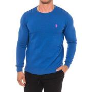 Pull U.S Polo Assn. 67923-137