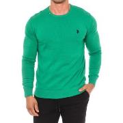 Pull U.S Polo Assn. 67923-140