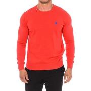 Pull U.S Polo Assn. 67923-352