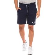 Short U.S Polo Assn. 67935-179