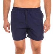 Maillots de bain U.S Polo Assn. 68128-177