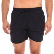 Maillots de bain U.S Polo Assn. 68128-199