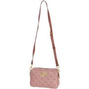 Sac a main U.S Polo Assn. BEUHD6041WVG-TAN