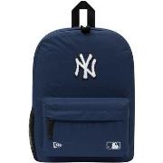 Sac a dos New-Era MLB New York Yankees Applique Backpack