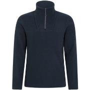 Sweat-shirt Mountain Warehouse Cedar