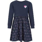 Robe enfant Mountain Warehouse MW1364