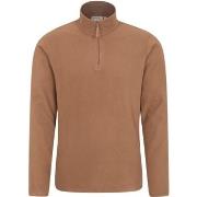 Sweat-shirt Mountain Warehouse Camber II