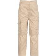 Pantalon enfant Mountain Warehouse MW3033