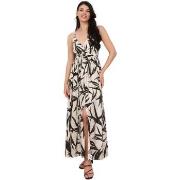 Robe La Modeuse 72027_P169141