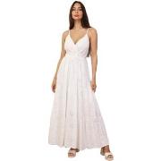 Robe La Modeuse 72021_P169129