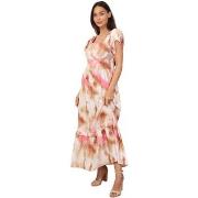 Robe La Modeuse 71046_P166565