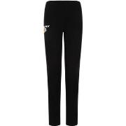 Pantalon New-Era 60435344