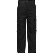 Pantalon enfant Mountain Warehouse MW236