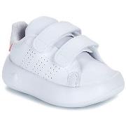 Baskets basses enfant adidas ADVANTAGE CF I