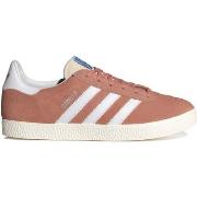 Baskets enfant adidas Gazelle J