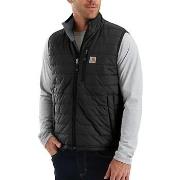 Gilet Carhartt -