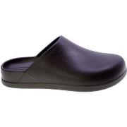 Sandales Crocs 91922