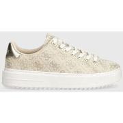 Baskets Guess FLTD10 LEL12-GOLD