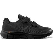 Baskets Joma -