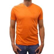 T-shirt Pierre Cardin Basic