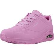 Baskets Skechers UNO -STAND ON AIR