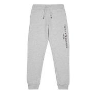 Jogging enfant Tommy Hilfiger ESSENTIAL SWEATPANTS