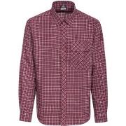 Chemise Trespass Snyper