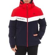 Veste Vuarnet SMF21332-B17