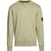 Sweat-shirt Calvin Klein Jeans -