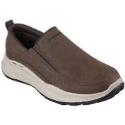 Baskets Skechers HARVEY