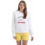 Sweat-shirt Waxx Sweat femme SASHA