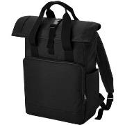 Sac a dos Bagbase BG118L