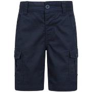 Short enfant Mountain Warehouse MW137