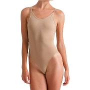 Maillots de bain Silky LW377