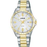 Montre Lorus Montre Femme RJ252BX9, Quartz, 32mm, 10ATM