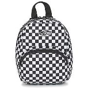 Sac a dos Vans GOT THIS MINI BACKPACK