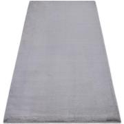 Tapis Rugsx Tapis BUNNY argentin IMITATION DE FOURRURE DE 120x170 cm