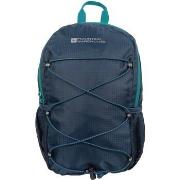 Sac a dos Mountain Warehouse MW2347