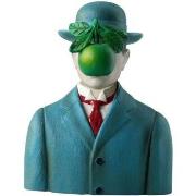 statuettes et figurines Parastone Statuette de collection Magritte - L...