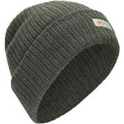 Chapeau Mountain Warehouse MW1452