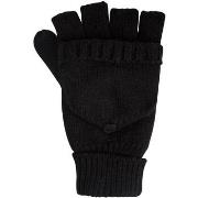 Gants Mountain Warehouse MW1511