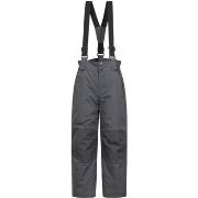 Pantalon enfant Mountain Warehouse Raptor