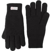 Gants Mountain Warehouse MW720