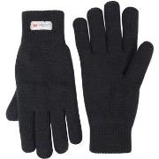 Gants Mountain Warehouse MW720