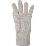 Gants Mountain Warehouse MW1713