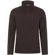 Sweat-shirt Mountain Warehouse Cedar