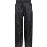 Pantalon enfant Mountain Warehouse Pakka II