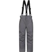 Pantalon enfant Mountain Warehouse Falcon Extreme